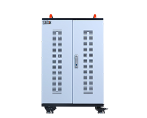 AC/LCC-48位筆記本電腦充電柜